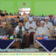 Galeri Foto: Ngaji Kebangsaan Bersama Panglima TNI dan POLRI