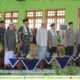 Galeri Foto: Ngaji Kebangsaan Bersama Panglima TNI dan POLRI
