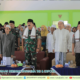 Galeri Foto: Ngaji Kebangsaan Bersama Panglima TNI dan POLRI