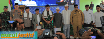 20190402_ngaji-kebangsaan-untuk-membangun-indonesia-berkeadaban-bersama-tni-dan-polri