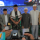 20190402_ngaji-kebangsaan-untuk-membangun-indonesia-berkeadaban-bersama-tni-dan-polri
