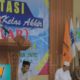Teguhkan Jati Diri Santri dengan OSKAR