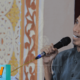 KH. Moh. Zuhri Zaini; Mensyukuri Nikmat dari Allah, dengan mengamalkan Ilmu yang kita dapatkan