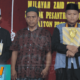20190413_sudah-kesekian-kalinya-wilayah-zaid-bin-tsabit-(k)-mewisuda-penghafal-amtsilati-dan-nadham-alfiyah