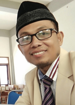 Santri, Tanggung Jawab Ilmiah, Sosial dan Moral