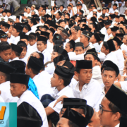 Santri, Tanggung Jawab Ilmiah, Sosial dan Moral