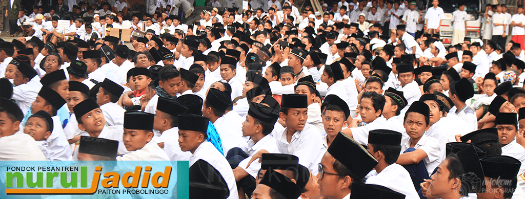 Santri, Tanggung Jawab Ilmiah, Sosial dan Moral