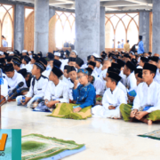 37 Kitab Dikaji Selama Bulan Ramadhan