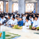 37 Kitab Dikaji Selama Bulan Ramadhan