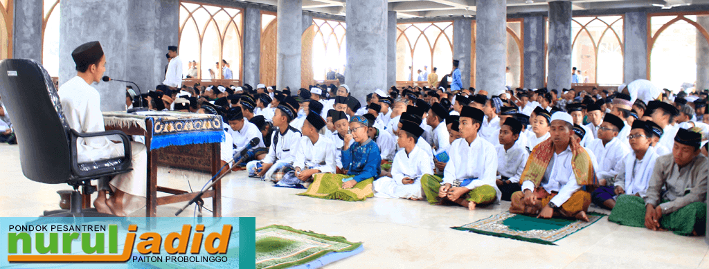 37 Kitab Dikaji Selama Bulan Ramadhan