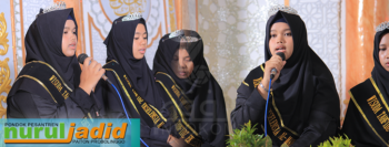 20190506_cerita-elok-sang-hafidzoh-antara-terpaksa-orang-tua-serta-hidayah-1