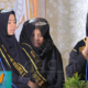 20190506_cerita-elok-sang-hafidzoh-antara-terpaksa-orang-tua-serta-hidayah-1