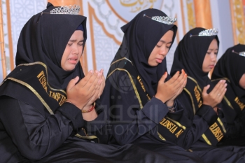 20190506_cerita-elok-sang-hafidzoh-antara-terpaksa-orang-tua-serta-hidayah-2