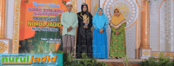 20190506_kisah-siti-anisah,-gadis-19-tahun-yang-berhasil-menghafal-al-qur’an-30-juz-selama-7-bulan-1