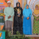 20190506_kisah-siti-anisah,-gadis-19-tahun-yang-berhasil-menghafal-al-qur’an-30-juz-selama-7-bulan-1