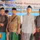 Rukyatul Hilal dan Pembinaan Kader Falakiyah Nurul Jadid di Bulan Ramadhan