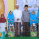 IKSAKAP Sukses Ajak Masyarakat Menyantuni Anak Yatim