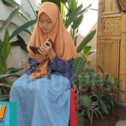 20190709_pengakuan-putri-anisa-fira-selama-menempuh-pendidikan-di-nurul-jadid