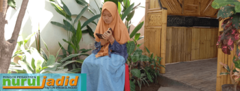 20190709_pengakuan-putri-anisa-fira-selama-menempuh-pendidikan-di-nurul-jadid