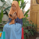 20190709_pengakuan-putri-anisa-fira-selama-menempuh-pendidikan-di-nurul-jadid