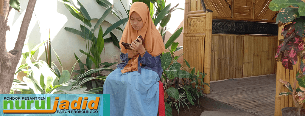 20190709_pengakuan-putri-anisa-fira-selama-menempuh-pendidikan-di-nurul-jadid