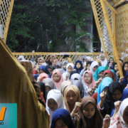 20190709_santri-dari-jambi-bersyukur-allah-mentakdirkan-dirinya-mondok-di-nurul-jadid