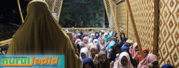 20190709_santri-dari-jambi-bersyukur-allah-mentakdirkan-dirinya-mondok-di-nurul-jadid