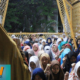 20190709_santri-dari-jambi-bersyukur-allah-mentakdirkan-dirinya-mondok-di-nurul-jadid