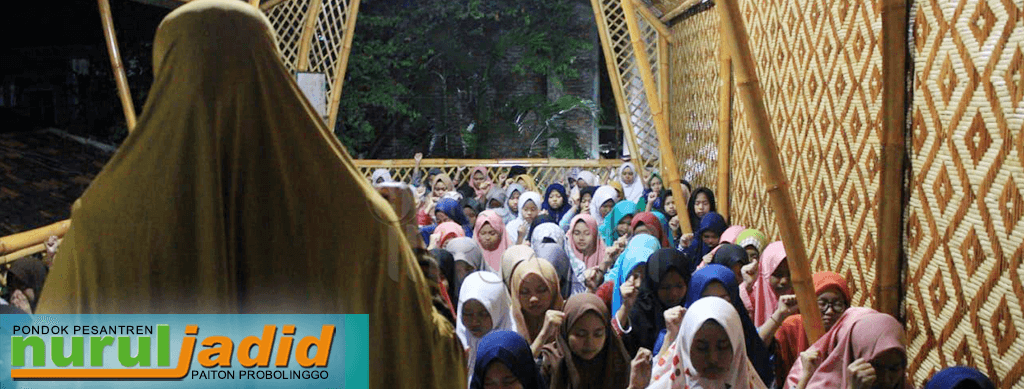 20190709_santri-dari-jambi-bersyukur-allah-mentakdirkan-dirinya-mondok-di-nurul-jadid