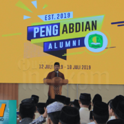 20190712_pengabdian-alumni-mak