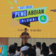 20190712_pengabdian-alumni-mak