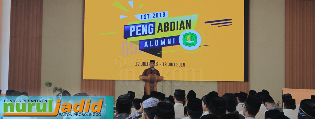 20190712_pengabdian-alumni-mak