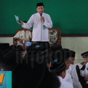 20190715_kenalkan-pesantren-nurul-jadid-melalui-selayang-pandang