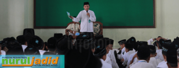20190715_kenalkan-pesantren-nurul-jadid-melalui-selayang-pandang