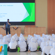 20190715_osabar-2019-menciptakan-semangat-untuk-terus-berjuang