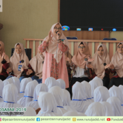 Role Play OSABAR 2019