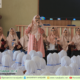 Role Play OSABAR 2019