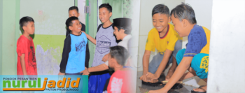 20190716_bersih-bersih-lingkungan-ciptakan-kemandirian-santri
