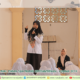 materi-nilai-nilai-dasar-dan-tradisi-kepesantrenan