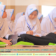 materi-nilai-nilai-dasar-dan-tradisi-kepesantrenan