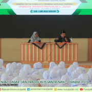 materi-nilai-nilai-dasar-dan-tradisi-kepesantrenan