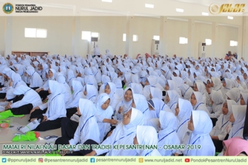 materi-nilai-nilai-dasar-dan-tradisi-kepesantrenan