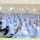 materi-nilai-nilai-dasar-dan-tradisi-kepesantrenan