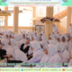 materi-nilai-nilai-dasar-dan-tradisi-kepesantrenan
