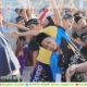 senam pagi osabar 2019