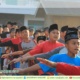 senam pagi osabar 2019