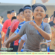 senam pagi osabar 2019
