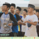 senam pagi osabar 2019