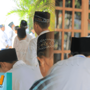 20190717_menanam-akhlak-santri-baru-sowan-ke-kiai