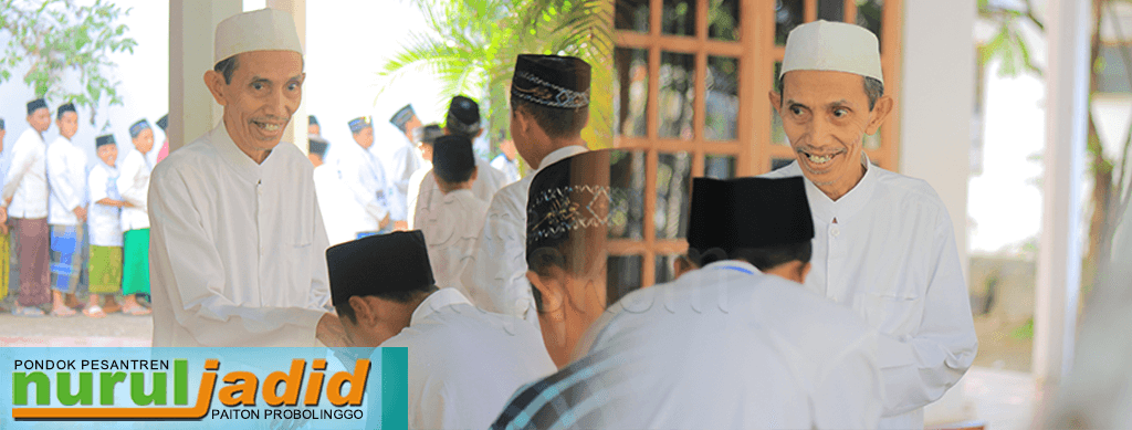 20190717_menanam-akhlak-santri-baru-sowan-ke-kiai